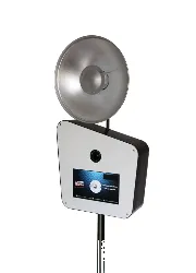 Fotobox-Berlin-Mieten.de