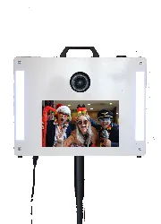 gis-fotografie II captured moments