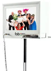 foboxy