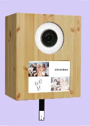 Glamobox