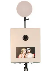 Selfiekisten