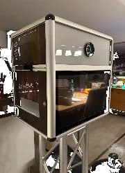 Fotodesign-MK