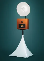 Fotobox Nidda