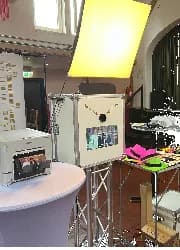 fotobox.ruhr