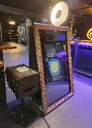 Fotoautomat Berlin