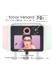 Fetebox