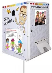 fotoboxrocks