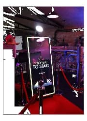 Fotobox Arnsberg
