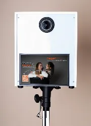 Memora Fotobox