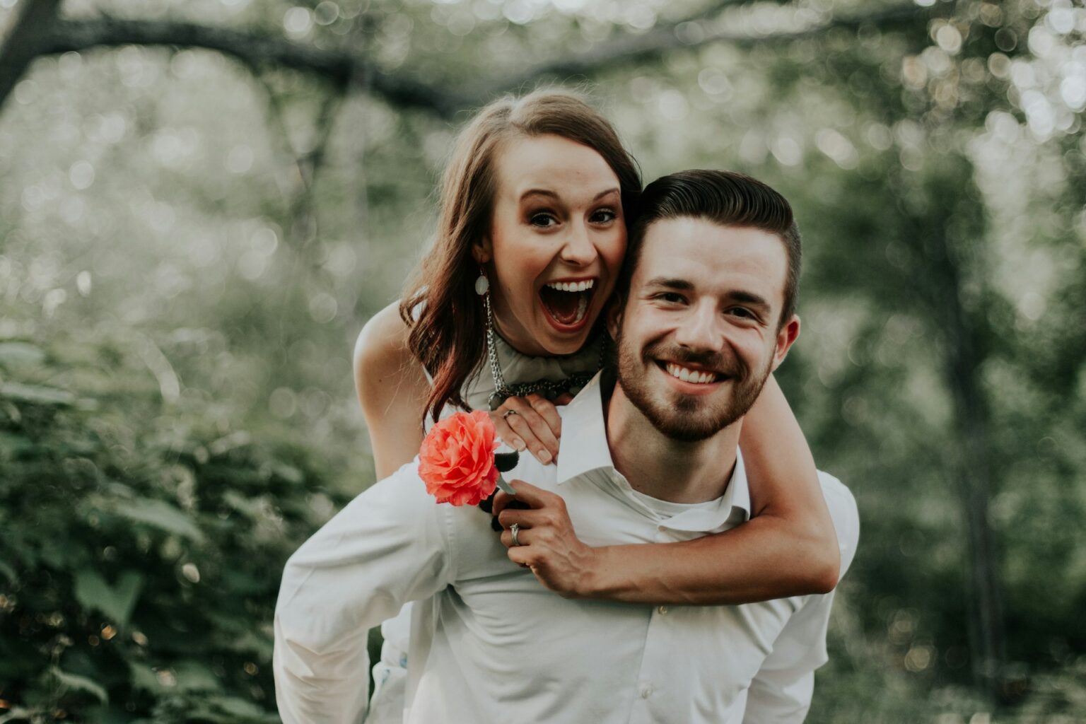 Die ultimative Hochzeits-Checkliste – Monat für Monat zur Traumhochzeit